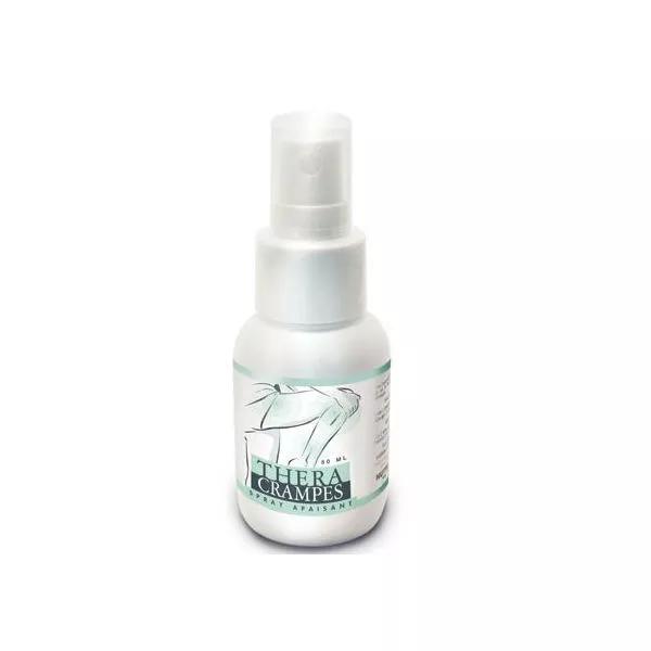 NutriExpert TheraCrampes spray 50ml
