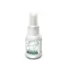 NutriExpert TheraCrampes spray 50ml