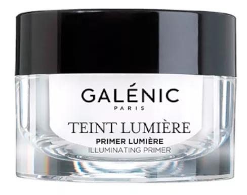 Galénic Teint Lumiere Base Iluminadora 15 ml