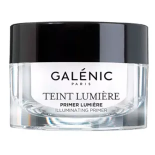 Galénic Teint Lumiere Illuminating Base 15 ml