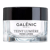 Galénic Teint Lumiere Illuminating Base 15 ml