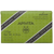 Apivita Natural SOAP with olive 5 grams