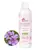 Fleurance Nature - Gel hygiène intime - Flacon 200ml