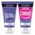 Neutrogena Norwegian Formula Anti-Aging Hand Cream 2x75 ml