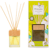 Betres Mikado Lily Ylang Sur Désodorisant 50 ml