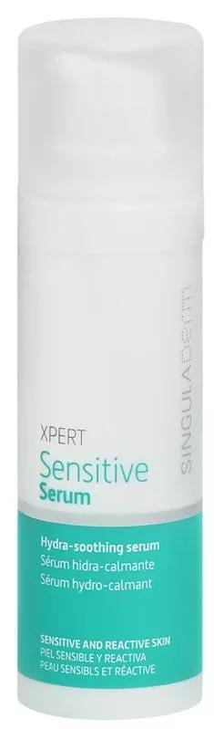 Singuladerm Xpert Sensitive Sérum 30 ml