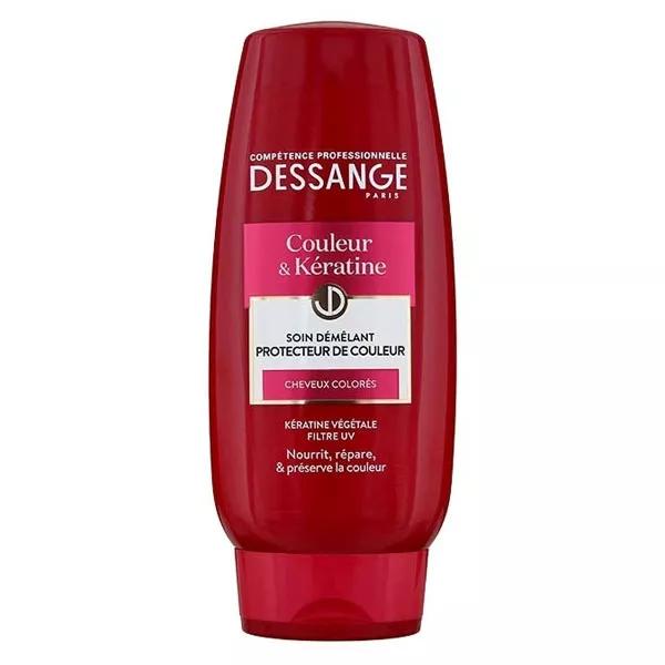 Dessange Réveil'Color Detangling Care 200ml