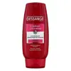 Dessange Réveil'Color Soin Démêlant Raviveur de Couleur 200ml