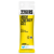 226ERS Gel High Energy Citron 76 gr