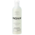 Noah Stärkendes Shampoo mit Lavendel 250 ml