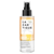 Lazartigue Huile Protector Sun Cappilar SPF50+ 100 ml
