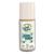 Label Tribu Deodorante per pelli sensibili, roll-on ricaricabile 50 ml