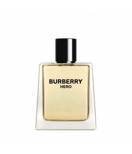 Burberry Hero – Eau de Toilette 100 ml