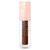 Maybelline New York - Lifter Gloss - Lucidalabbra idratante 029 Toast