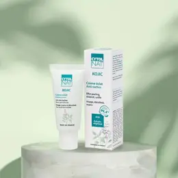 Cytolnat - Kojic Crème éclat anti-taches