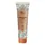 Fleurance Nature - Gommage corps revitalisant à l'Argan Bio - Tube 150ml