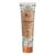 Fleurance Nature - Scrub corpo rivitalizzante all'argan biologico - Tubo da 150 ml
