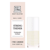 Soivre Base Réparatrice Lisse et Fortifie 10 ml