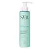 SVR Physiopure Lait Démaquillant 200ml