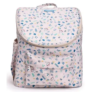 Miniland Dreamland Thermal Backpack