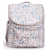 Miniland Dreamland Thermal Backpack