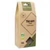 Nat & Form Tisane Thé Vert Bio 50g