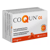 Coquun Os 60 Gélules