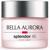 Bella Bella Aurora treatment restful night action and anti-tarnish 50ml