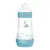 Mam Biberon Easy Start / Anti-Colica Oceano Ciuccio Flusso 2 260ml