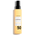 Lierac Sunissime Revitalisierender Schutzmilchkörper SPF50 150ml