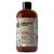 Collections Nature Nutrition Shampoo 300ml