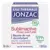 Eau Thermale Jonzac Sublimactive Baume de Nuit Réconfortant Bio 50ml