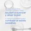 Neostrata Resurface Hochleistungscreme 30ml