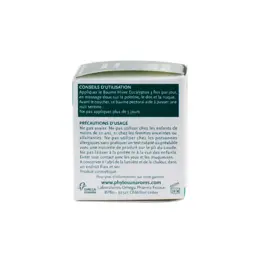 Phytosun Arôms Baume Hiver Eucalyptus 60g