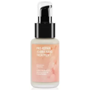 Freshly Cosmetics Pro-Repair Jojoba Hand Treatment 50 ml