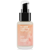Freshly Cosmetics Traitement des Mains Pro-Repair Jojoba 50 ml