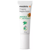 Medela Baume pour Mamelons Bio et Vegan 40 gr