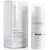 CosmeClinik BASIKO Renewal Fluid 50ml
