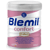 Blemil Confort Protech 800 gr