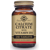 Solgar Calciumcitrat mit Vitamin D3 240 Tabletten