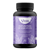 Vecos Nucoceutical Soy Isoflavones 86 mg 60 Capsules