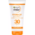 Garnier Delial Hydra 24H Protect Schutzmilch SPF30 50ml