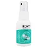 Ront Spray Alcool Isopropylique 70% 50ml