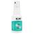Ront Spray Alcool Isopropilico 70% 50ml