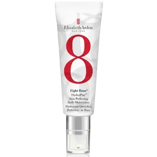 Elizabeth Arden Eight Hour Perfecting Moisturizing Fluid 45 ml