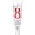 Elizabeth Arden Eight Hour Perfecting Moisturizing Fluid 45 ml