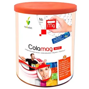 noVadiet Colamag 300 gr