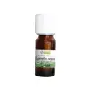 Propos' Nature Aroma-Phytothérapie Huile Essentielle Épinette Noire Bio 10ml