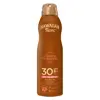 Hawaiian Tropic Huile Brume Solaire SPF30 180ml 