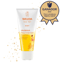 Diaper cream Calendula baby 75ml-Weleda